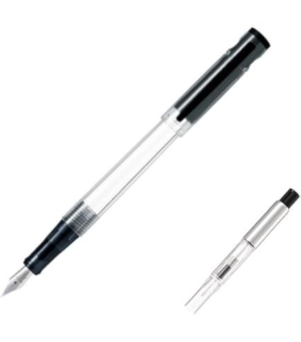 【未使用】万年筆5本セット　パイロット　PILOT　細字・F 未使用】万年筆5本セット パイロット PILOT 細字・F 文房具・事務用品